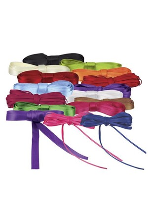 Assorted Ribbons - Pack of 36