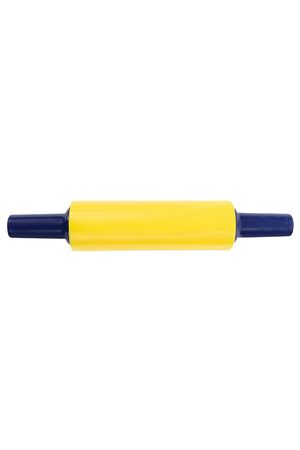 Plastic Rolling Pins - Pack of 8