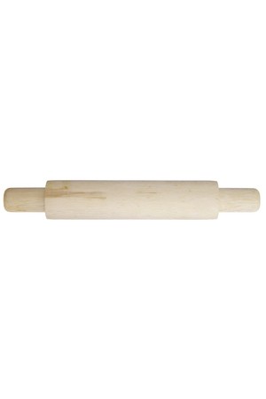 Rolling Pin 25cm