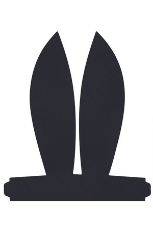 Scratch Bunny Ears
