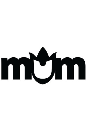 Scratch Magnets - Mum (Pack of 10)