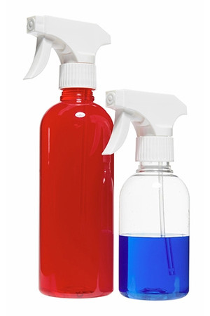 Spray Bottle 250ml
