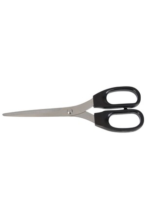 Basics - Zart Scissors (170mm)