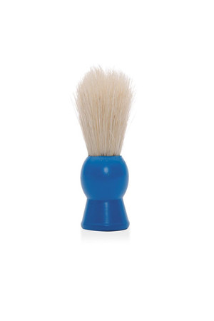 Shaving Brush Mini