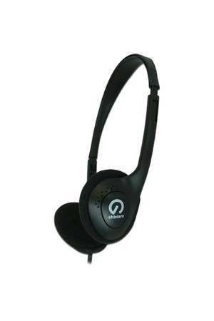 Shintaro Headphones - Series 101