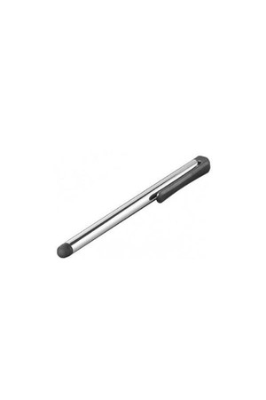 Shintaro Capacitive Touch Stylus