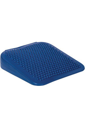 Tactile Foot And Support Wedge