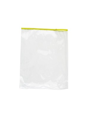 Buzzle Bag