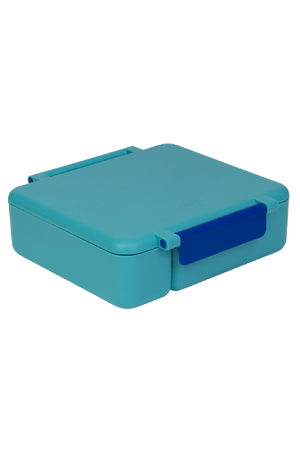All-In Lunch Box - Lagoon