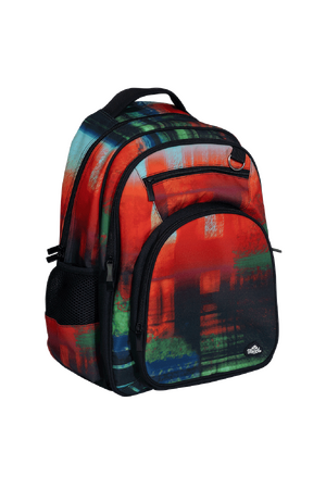 Big Kids Backpack - Ignite