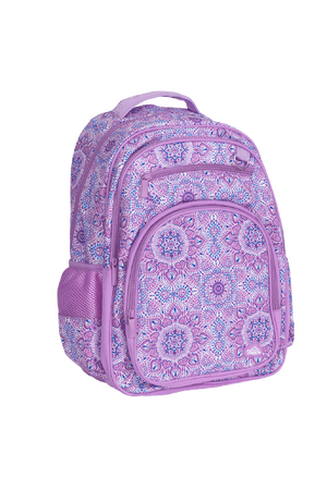 Big Kids Backpack - Sweet Hearts