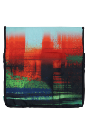 Chair Organiser - Ignite