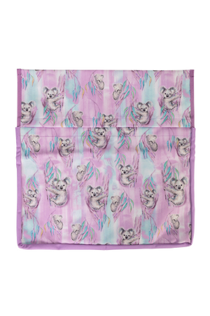 Chair Organiser - Koala Haven