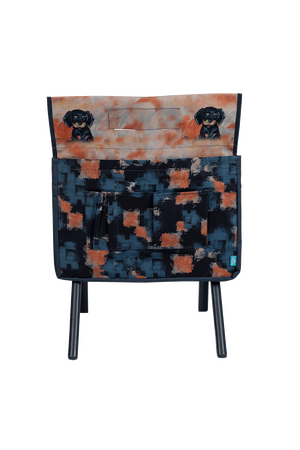 Chair Organiser - Shadow