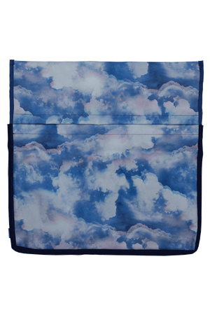 Chair Organiser - Sky Dancer