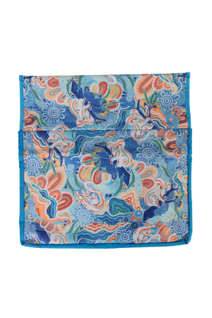 Chair Organiser - Wani - Wani Watina