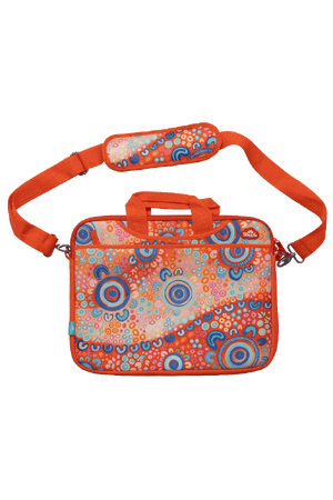 Laptop Bag - Ngootypoorteen