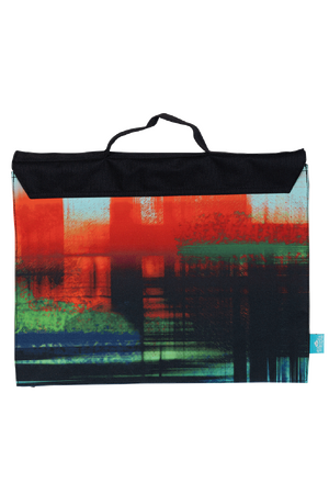 Library Bag - Ignite