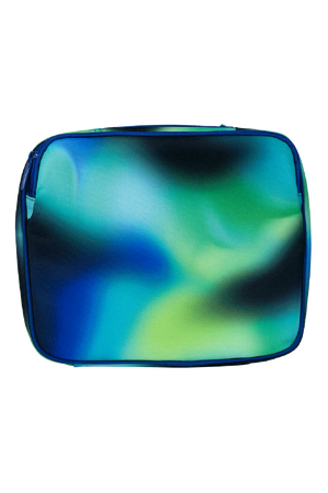 Big Cooler Lunch Bag - Galactic Glow