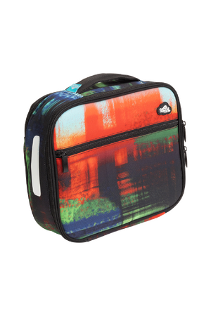 Big Cooler Lunch Bag - Ignite