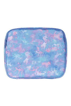 Big Cooler Lunch Bag - Unicorn Magic