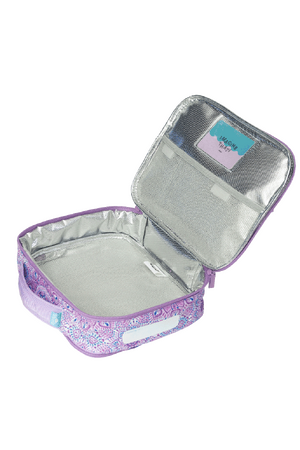 Big Cooler Lunch Bag - Sweet Hearts