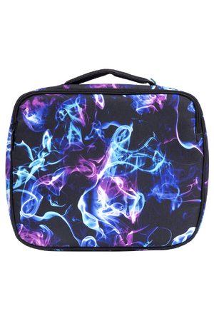Big Cooler Lunch Bag - High Voltage