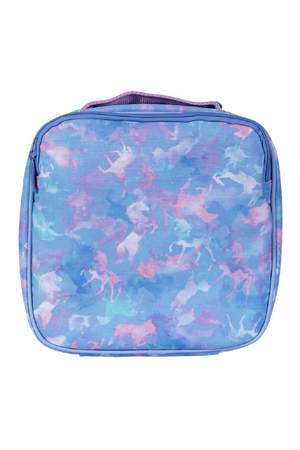 Little Cooler Lunch Bag - Unicorn Magic