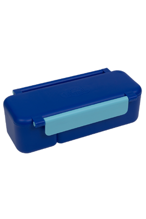 Snack Attack Box - Azure