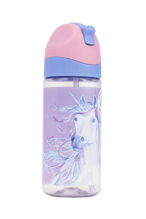 Little Water Bottle - 420ml - Unicorn Magic