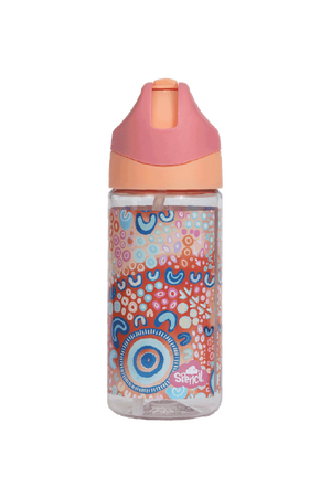 Little Water Bottle - 420ml - Ngootypoorteen