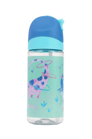 Little Water Bottle - 420ml - Roar-Some
