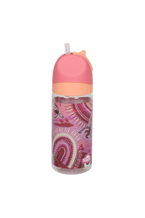 Little Water Bottle - 420ml - Yarrawala