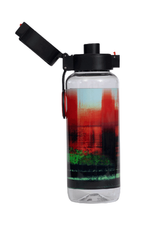 Big Water Bottle - 650ml - Ignite