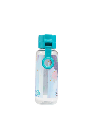 Big Water Bottle - 650ml - Koala Daydream