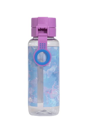Big Water Bottle - 650ml - Unicorn Magic