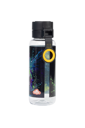 Big Water Bottle - 650ml - Mega Wheels