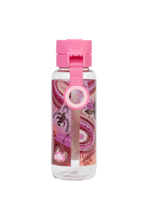 Big Water Bottle - 650ml - Yarrawala