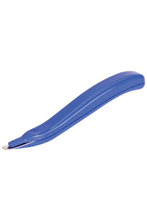 Easy Glide Staple Remover