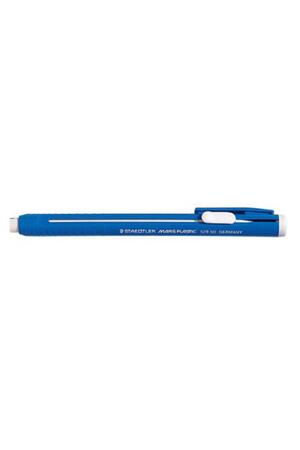 Staedtler Mars: Plastic Eraser Holder