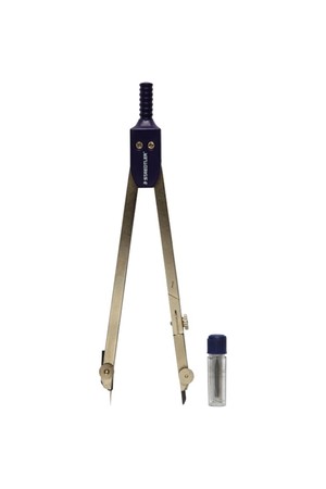 Staedtler Compass 559 50WP