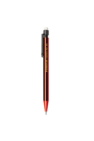 Staedtler Pencil Mechanical 763 - 0.5mm Tradition (Box of 10)