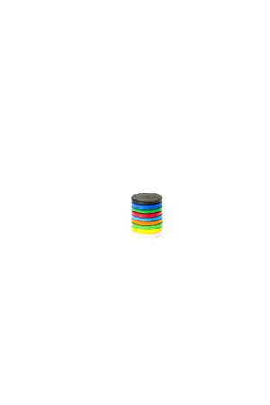 Tempodisc 09 Refill