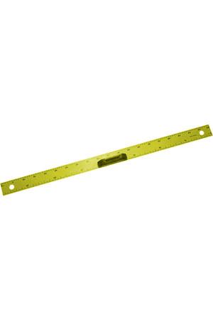 Magnetic Ruler - 1 Metre