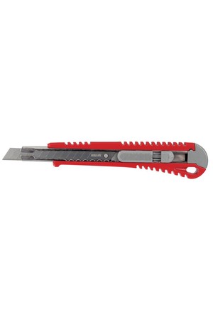 Snap Off Cutters - Small