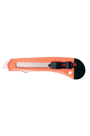 Snap Off Cutter - Large
