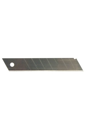 Snap Off Cutter Blades (Pack of 10) - Large