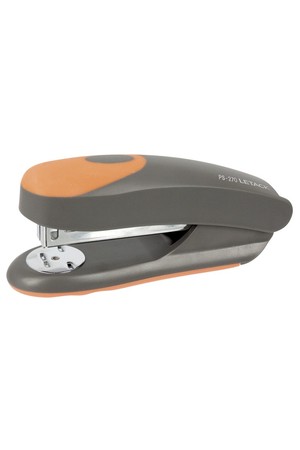 Stapler Desk Type - Small (60mm)