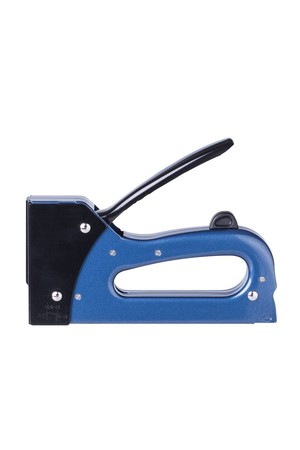 Tacker Deluxe Medium Duty