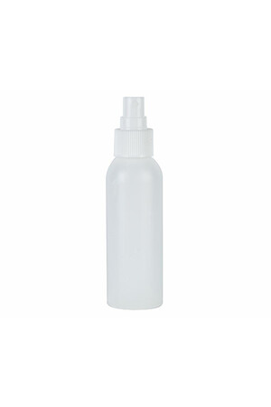 Spray Bottles - Pack of 5